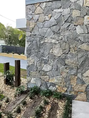 We Sell and Install Unique Wall Finishing Stones