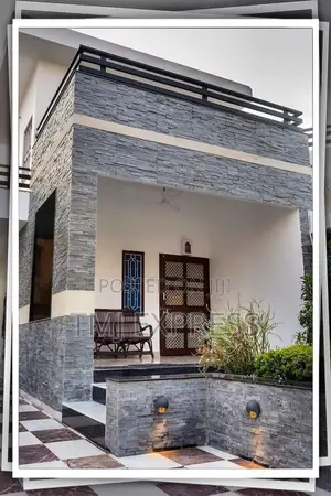 We Sell and Install Unique Wall Finishing Stones