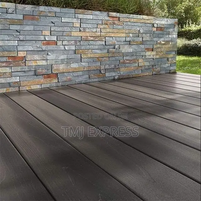 We Sell and Install Unique Wall Finishing Stones