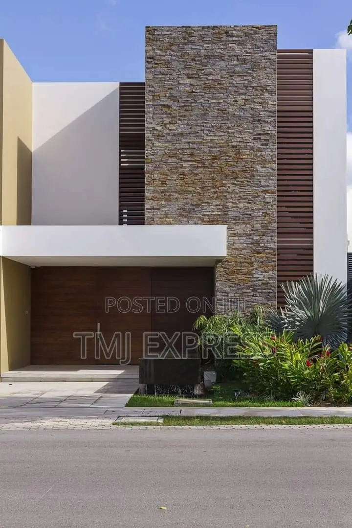 We Sell and Install Unique Wall Finishing Stones