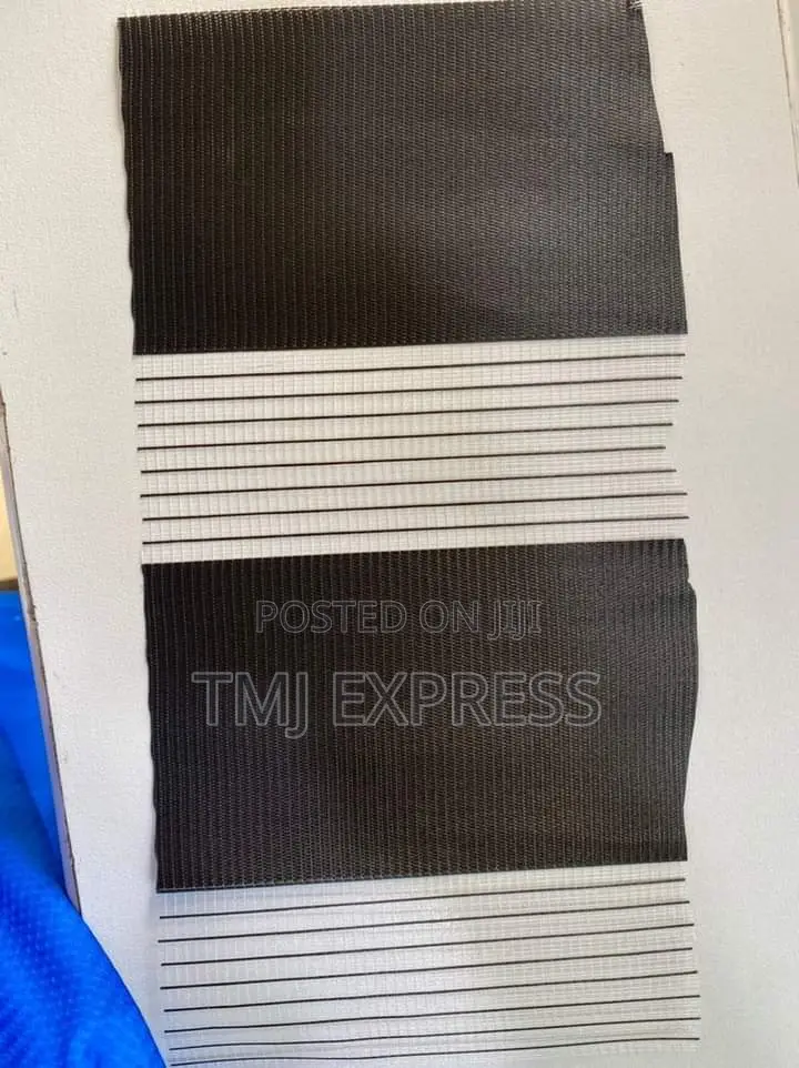 Kitchen Blinds
