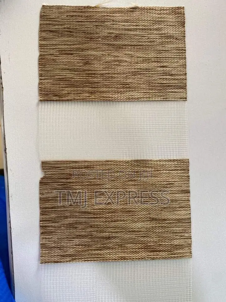 Kitchen Blinds