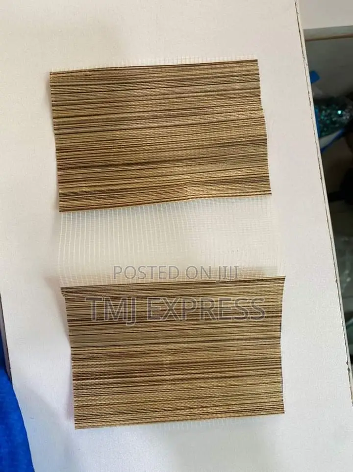 Kitchen Blinds