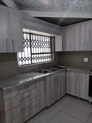 Kitchen Cabinets for Big Kitchen Call Us On