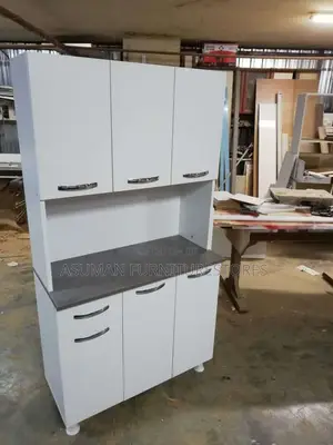 Modern Cupboard Design Call Us On