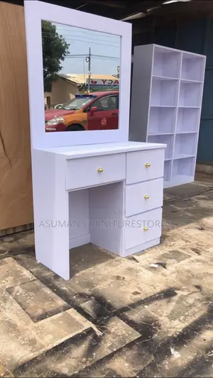 Modern Dressing Mirror Call Us On