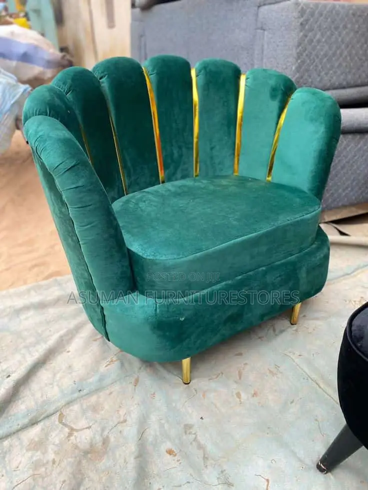Bedroom Chairs Call Us On