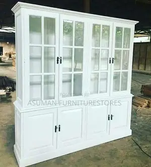 Modern Cupboard Design Call Us On