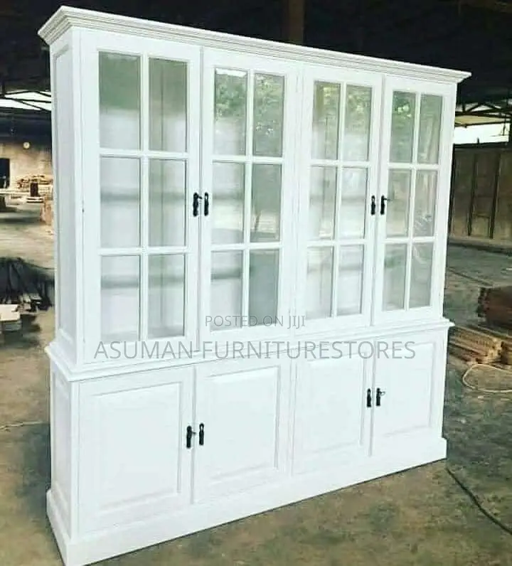 Modern Cupboard Design Call Us On
