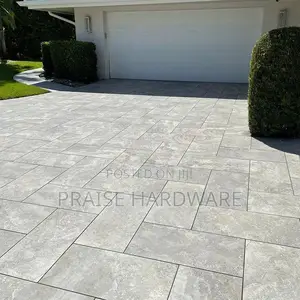 Spain Tiles 300 by 600