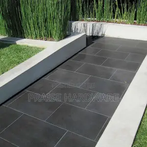 37 by 75cm Spain Tiles