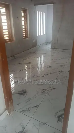 60 by 120cm Tiles
