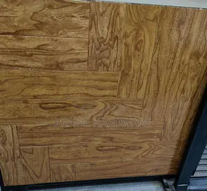 Woden Tiles