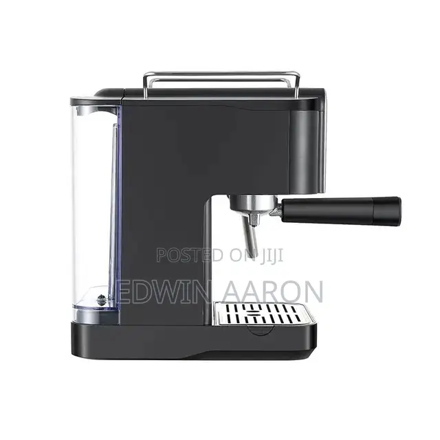 Nova Espresso Coffee Home Machine