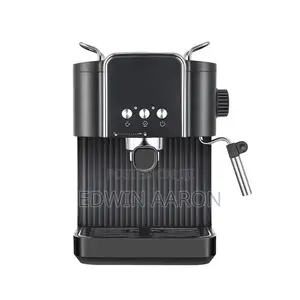 Nova Espresso Coffee Home Machine