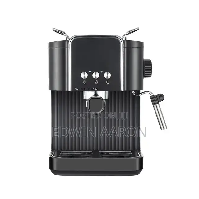Nova Espresso Coffee Home Machine