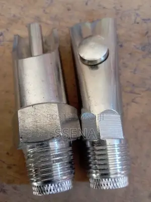 Exra Large Nipple Drinkers