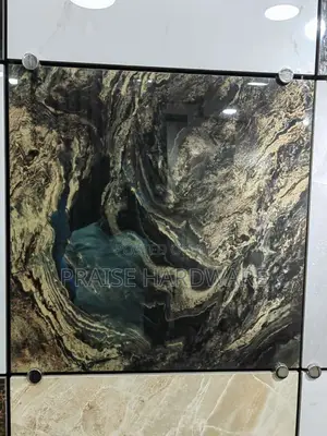 60 by 60cm China Tile
