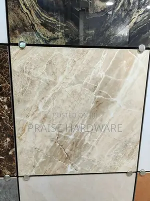 Floor Tiles ,Worktops,And Wall Tiles 3 in 1