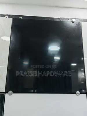 Black Marble Floor Granite