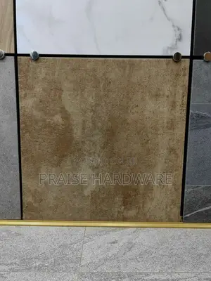 Grade A1 Porcelain Tile