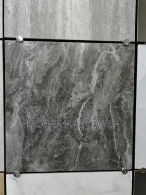 Tile Porcelain 1112