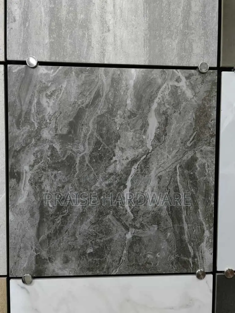 Tile Porcelain 1112