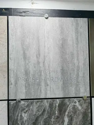 Matty Porcelain Tile Grade