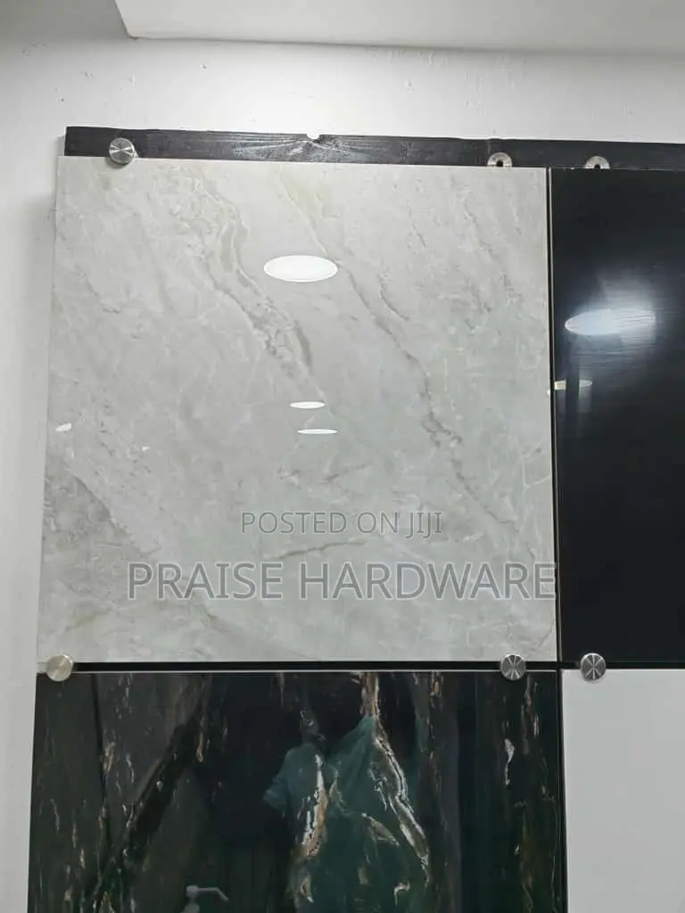 Polished Spain Tile Àa1