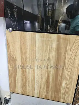 India Tile 60 by 60