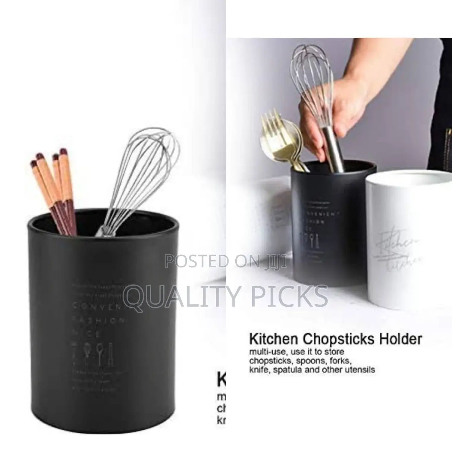 Brand Cooking Silicone Utensils