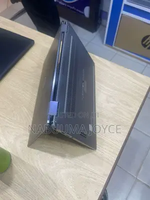 New Laptop Dell Latitude 7400 16GB Intel Core I7 SSD 512GB