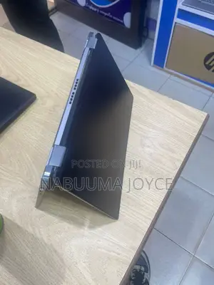 New Laptop Dell Latitude 7400 16GB Intel Core I7 SSD 512GB