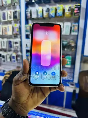 Apple iPhone 12 Pro 256 GB Blue