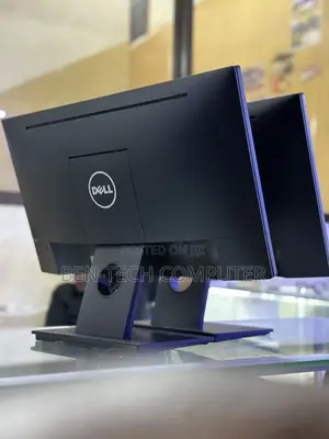 19inch Wide Dell