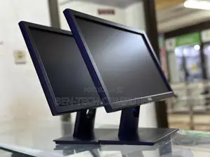 19inch Wide Dell