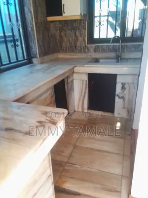 1bdrm House in Bita, Rubaga for rent