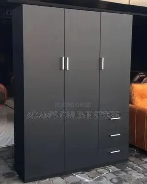 Wardrobe/Wardrobe/Wardrobe/Wardrobe/Wardrobe/Wardrobe