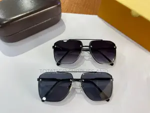 Original Italina Sun Glasses