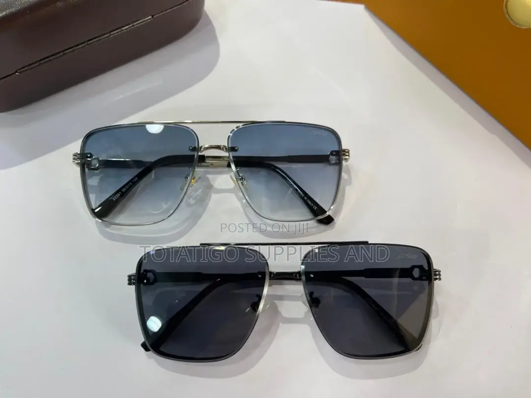Original Italina Sun Glasses