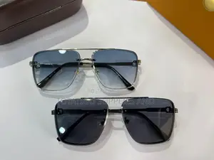 Original Italina Sun Glasses