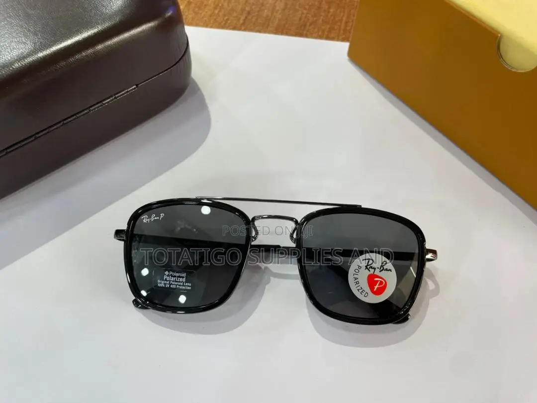 Classic Original Sun Glasses