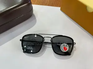 Classic Original Sun Glasses