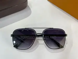 Classic Brand New Sun Glasses
