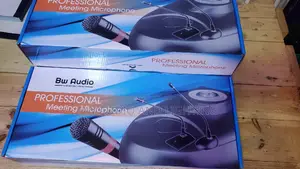 Table Microphone/ Conference Microphone