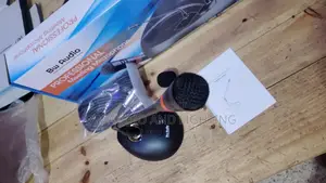 Table Microphone/ Conference Microphone