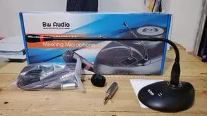 Table Microphone/ Conference Microphone