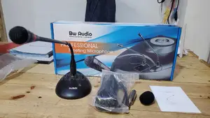 Table Microphone/ Conference Microphone