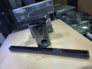 New Discounted Globalstar Soundbar