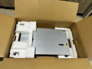 New Server HP ProLiant DL380 Gen9 256GB HDD 4T